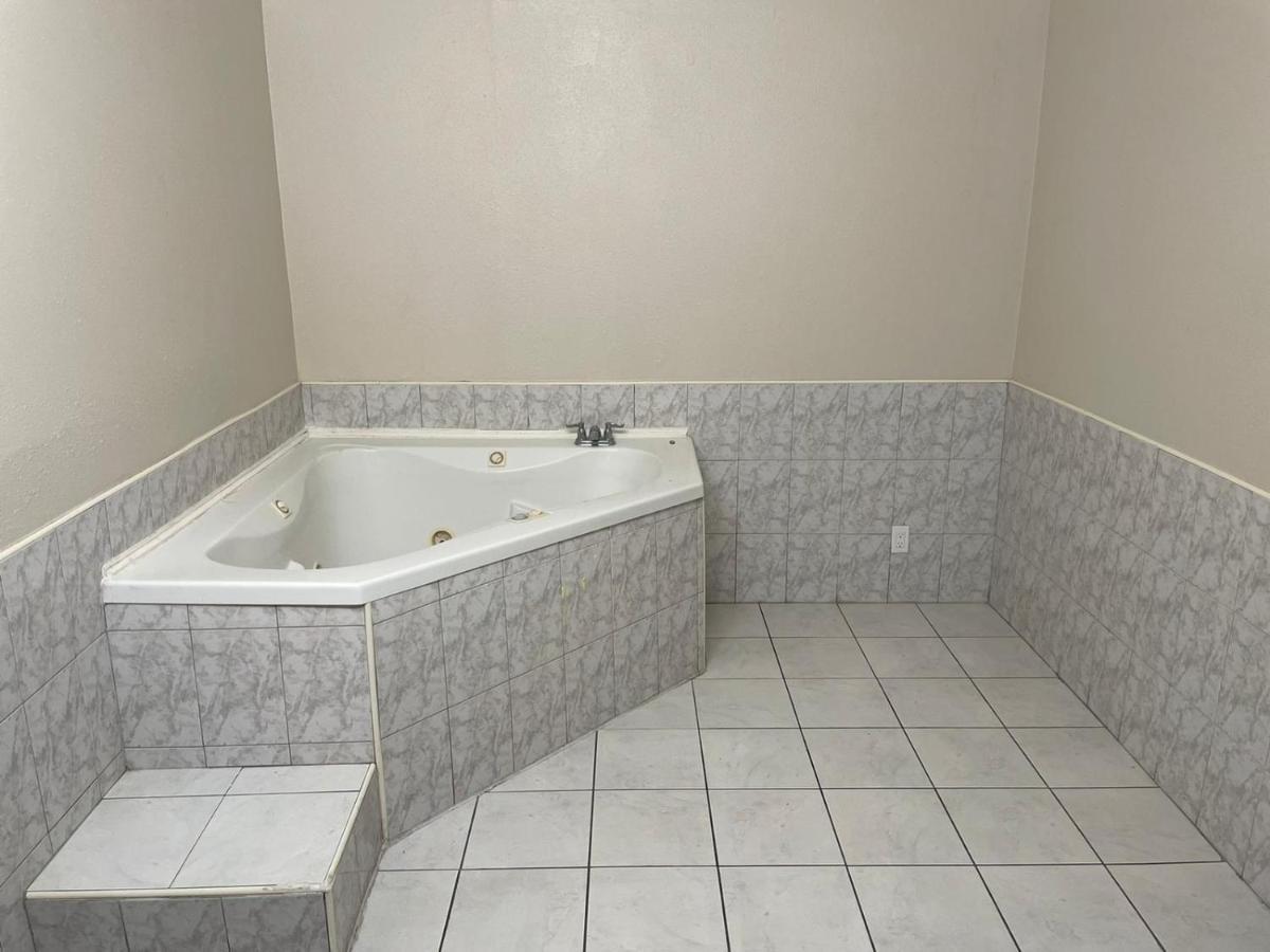 Colony Inn Buena Park Dış mekan fotoğraf